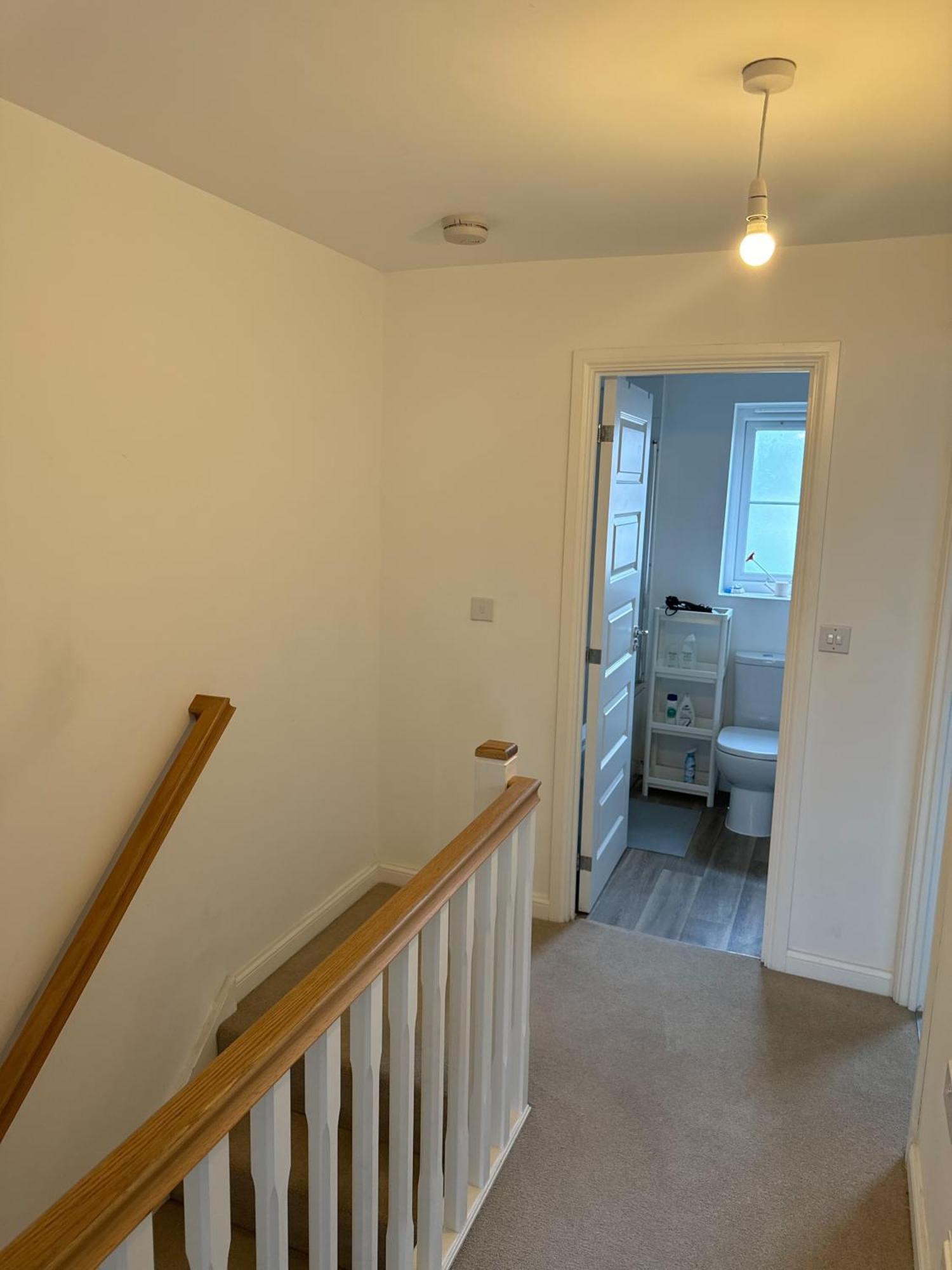 Villa Canal House With Parking Included *
